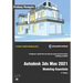 Autodesk 3ds Max 2021: Modeling Essentials, 3rd Edition