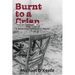 Burnt to a Crisp-a Detective Paddy Durr novel, Book 3