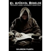 El Apóstol Rebelde