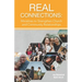 Real Connections: Ministries to Strengthen Church and Community Relationships