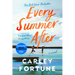 Every Summer After