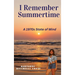 I Remember Summertime