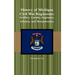 History of Michigan Civil War Regiments: Artillery, Cavalry, Engineers, Infantry, and Sharpshooters