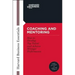 Coaching and Mentoring: How to Develop Top Talent and Achieve Stronger Performance