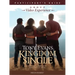 Kingdom Single Group Video Experience Participant's Guide: Living Complete and Fully Free