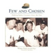 Few and Chosen Yankees