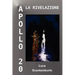 Apollo 20. La rivelazione