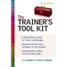 The Trainer's Tool Kit