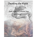 Decoding the Night: Greek Myth as a Celestial Map