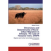 Dimensions and Determinants of Rural-Urban Migration in Ethiopia: The Case of Hossana Town, SNNPR