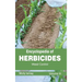 Encyclopedia of Herbicides: Volume III (Weed Control)