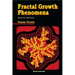 Fractal Growth Phenomena (2nd Edition)