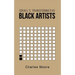 Israel's Transformative Black Artists