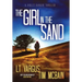 The Girl in the Sand: A Gripping Serial Killer Thriller