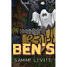 Ben's