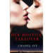 Her Hostile Takeover