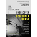 Undercover Epicenter Nurse: How Fraud, Negligence, and Greed Led to Unnecessary Deaths at Elmhurst Hospital