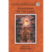 Guardians of the Land