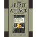The Spirit of Attack: Fighter Pilot Stories