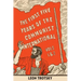 The First Five Years of the Communist International