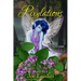 Pixylations