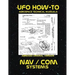 NAV/COM Systems: Scans of Government Archived Data on Advanced Tech