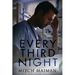 Every Third Night