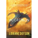 Accretion: The Questrison Saga: Book Three