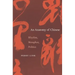 Anatomy of Chinese: Rhythm, Metaphor, Politics