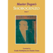 Master Dogen's Shobogenzo, Book 3