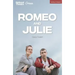 Romeo and Julie