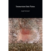 Immersion Into Noise (second edition)