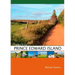 Trails of Prince Edward Island