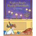 Kayla and Kugel's Happy Hanukkah