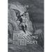 Brooding Misery