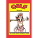 Golf Humor