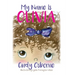My Name is Olivia