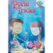 The Pet Store Sprite: A Branches Book (Pixie Tricks #3): Volume 3