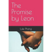 The Promise by Leon