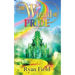 The Wizard of Pride