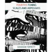 Fourths Tuning: Scales and Arpeggios