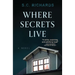Where Secrets Live