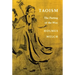 Taoism: The Parting of the Way