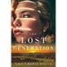 The Lost Generation: A Novel of World War I