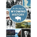 On This Day in Wyoming History