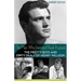 The Man Who Invented Rock Hudson: The Pretty Boys and Dirty Deals of Henry Willson