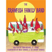 The Crawfish Family Band
