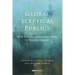 Global Sceptical Publics: From non-religious print media to 'digital atheism'