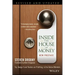 Inside the House of Money: Top Hedge Fund Traders on Profiting in the Global Markets