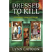 Dressed To Kill